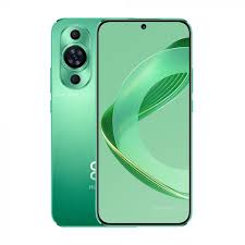 Huawei nova 11