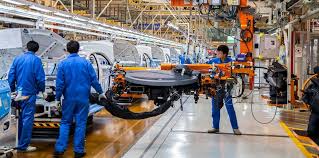 inside chinamanufacturinghub 6