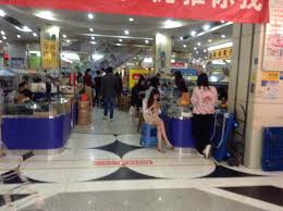 inside golcondaelectronicsmarket