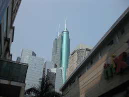 outside asiaelectronicsmarket