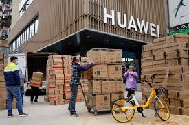 outside chinamanufacturinghub 10