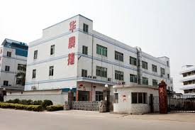 outside chinamanufacturinghub 4