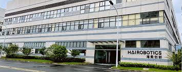 outside chinamanufacturinghub 6