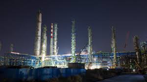 outside chinamanufacturinghub 9