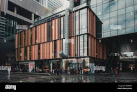 outside golcondaelectronicsmarket