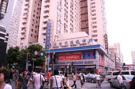 outside gordongmarket